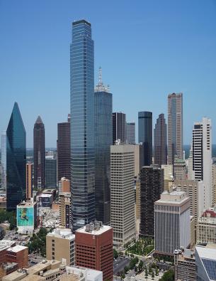 cities-image
