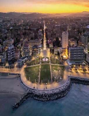 cities-image