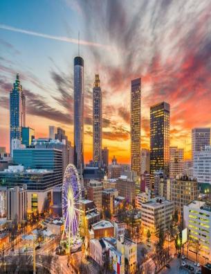 cities-image