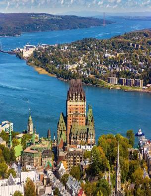 cities-image