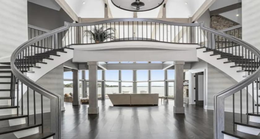 property-image