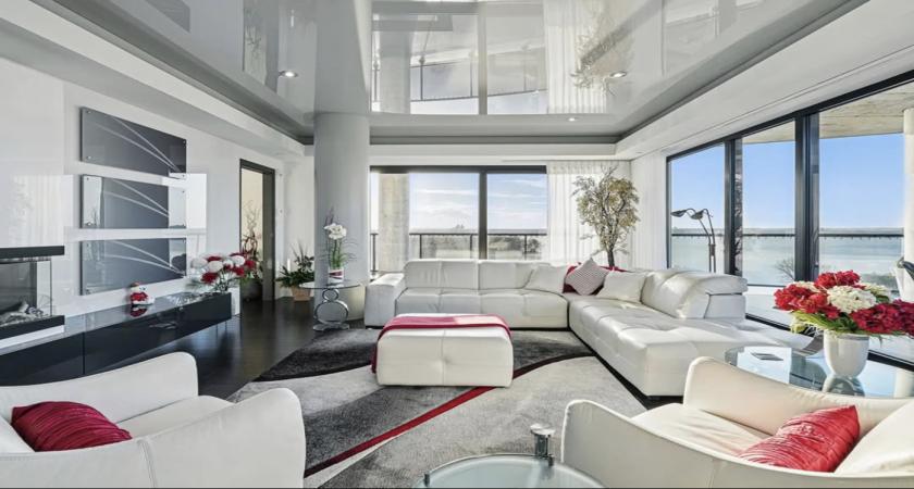 property-image