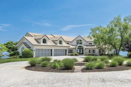 property-image