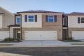 Property-image